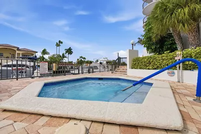 1361 South Ocean Boulevard #808, Pompano Beach, FL 33062 - Photo 45