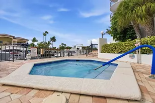 1361 S Ocean Blvd, Pompano Beach, FL 33062 - Photo 45