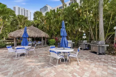 1361 South Ocean Boulevard #808, Pompano Beach, FL 33062 - Photo 43