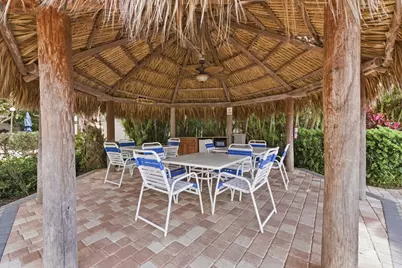 1361 South Ocean Boulevard #808, Pompano Beach, FL 33062 - Photo 43