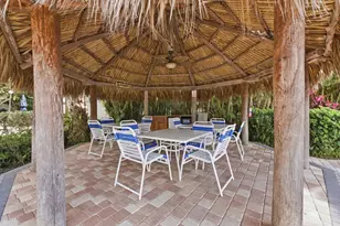 1361 S Ocean Blvd, Pompano Beach, FL 33062 - Photo 43
