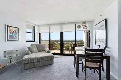 1361 South Ocean Boulevard #808, Pompano Beach, FL 33062 - Photo 11