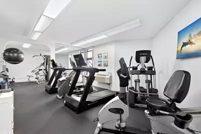 1361 South Ocean Boulevard #808, Pompano Beach, FL 33062 - Photo 47