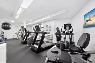 1361 S Ocean Blvd, Pompano Beach, FL 33062 - Photo 47