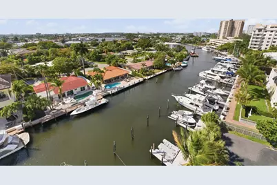 1361 South Ocean Boulevard #808, Pompano Beach, FL 33062 - Photo 21