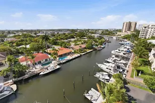 1361 S Ocean Blvd, Pompano Beach, FL 33062 - Photo 21