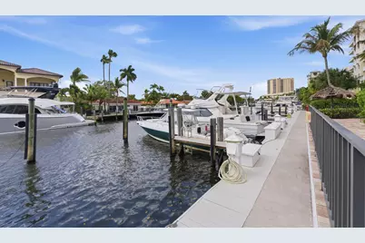 1361 South Ocean Boulevard #808, Pompano Beach, FL 33062 - Photo 47
