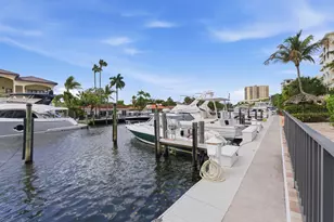 1361 S Ocean Blvd, Pompano Beach, FL 33062 - Photo 47