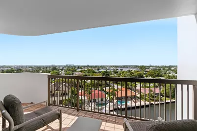 1361 South Ocean Boulevard #808, Pompano Beach, FL 33062 - Photo 17
