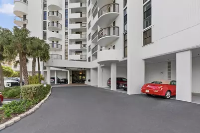 1361 South Ocean Boulevard #808, Pompano Beach, FL 33062 - Photo 59