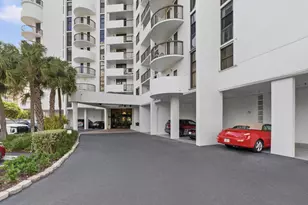 1361 S Ocean Blvd, Pompano Beach, FL 33062 - Photo 59