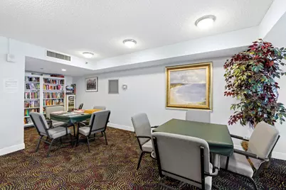 1361 South Ocean Boulevard #808, Pompano Beach, FL 33062 - Photo 57