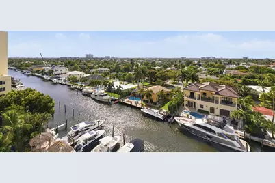 1361 South Ocean Boulevard #808, Pompano Beach, FL 33062 - Photo 25