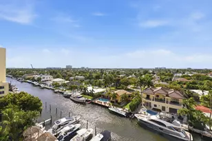 1361 S Ocean Blvd, Pompano Beach, FL 33062 - Photo 25