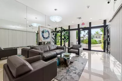 1361 South Ocean Boulevard #808, Pompano Beach, FL 33062 - Photo 53