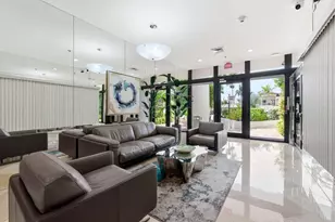 1361 S Ocean Blvd, Pompano Beach, FL 33062 - Photo 53