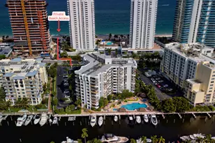 1361 S Ocean Blvd, Pompano Beach, FL 33062 - Photo 1