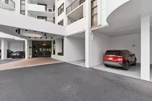 1361 S Ocean Blvd, Pompano Beach, FL 33062 - Photo 41