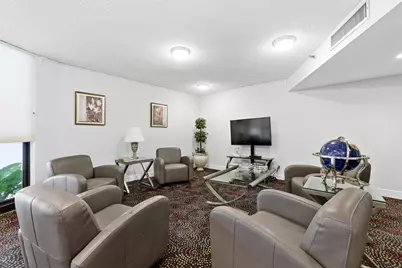 1361 South Ocean Boulevard #808, Pompano Beach, FL 33062 - Photo 51