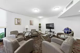 1361 S Ocean Blvd, Pompano Beach, FL 33062 - Photo 51