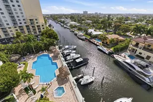 1361 S Ocean Blvd, Pompano Beach, FL 33062 - Photo 19
