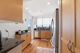 1361 S Ocean Blvd, Pompano Beach, FL 33062 - Photo 31