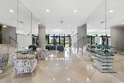 1361 South Ocean Boulevard #808, Pompano Beach, FL 33062 - Photo 53