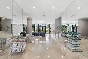 1361 S Ocean Blvd, Pompano Beach, FL 33062 - Photo 53