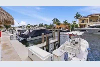 1361 South Ocean Boulevard #808, Pompano Beach, FL 33062 - Photo 45