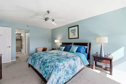 1361 South Ocean Boulevard #808, Pompano Beach, FL 33062 - Photo 27