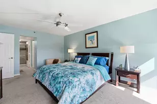 1361 S Ocean Blvd, Pompano Beach, FL 33062 - Photo 27