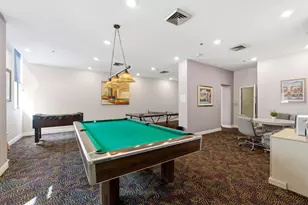1361 S Ocean Blvd, Pompano Beach, FL 33062 - Photo 55