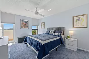 1361 S Ocean Blvd, Pompano Beach, FL 33062 - Photo 13