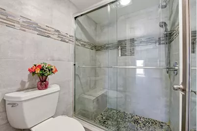 1361 South Ocean Boulevard #808, Pompano Beach, FL 33062 - Photo 29