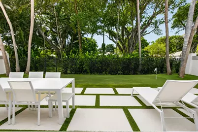 5372 NW 21st Avenue, Boca Raton, FL 33496 - Photo 49