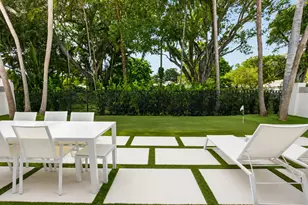 5372 NW 21st Ave, Boca Raton, FL 33496 - Photo 49