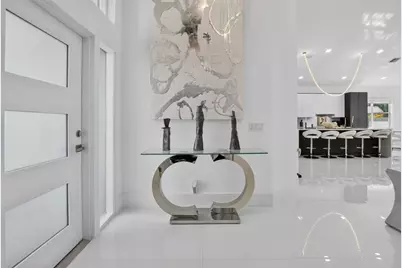 5372 NW 21st Avenue, Boca Raton, FL 33496 - Photo 5