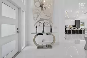 5372 NW 21st Ave, Boca Raton, FL 33496 - Photo 5