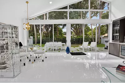 5372 NW 21st Avenue, Boca Raton, FL 33496 - Photo 15