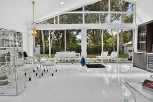 5372 NW 21st Ave, Boca Raton, FL 33496 - Photo 15