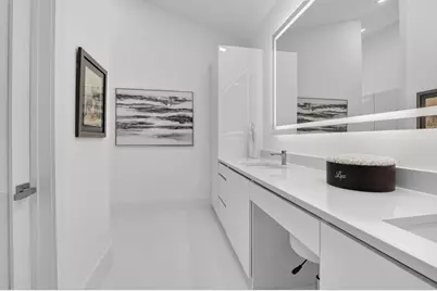 5372 NW 21st Avenue, Boca Raton, FL 33496 - Photo 31