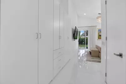 5372 NW 21st Avenue, Boca Raton, FL 33496 - Photo 29