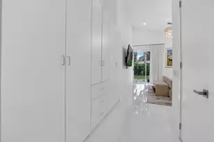 5372 NW 21st Ave, Boca Raton, FL 33496 - Photo 29