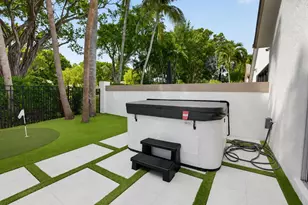 5372 NW 21st Ave, Boca Raton, FL 33496 - Photo 47