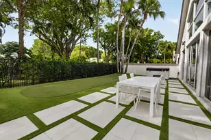 5372 NW 21st Ave, Boca Raton, FL 33496 - Photo 45