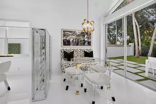 5372 NW 21st Ave, Boca Raton, FL 33496 - Photo 17