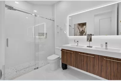 5372 NW 21st Avenue, Boca Raton, FL 33496 - Photo 37