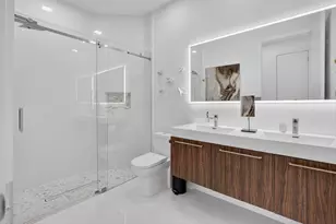5372 NW 21st Ave, Boca Raton, FL 33496 - Photo 37
