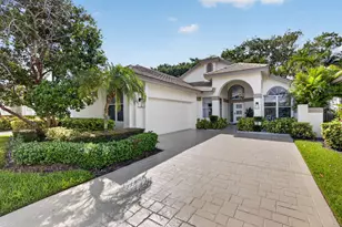 5372 NW 21st Ave, Boca Raton, FL 33496 - Photo 3