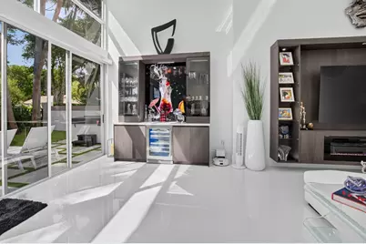5372 NW 21st Avenue, Boca Raton, FL 33496 - Photo 21